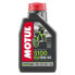 MOTUL 5100 15W50 4T motor oil 1L - фото #2