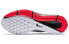 Nike Zoom Winflo 5 AA7406-101 Running Shoes