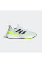 Фото #10 товара Кроссовки Adidas для бега Erkek Koşu ve Antreman Ayakkabısı PUREBOOST 23 IF2379