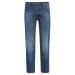 HUGO 634 10258290 Jeans