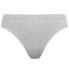 Фото #3 товара ODLO Active F-Dry Light Eco thong