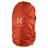 Фото #1 товара Дождевик для рюкзака Haglöfs Logo XS