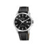 Мужские часы Festina F20025/4 - фото #1