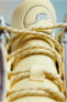 Фото #12 товара SoleFly x Air Jordan 13 Spor Ayakkabı Sneaker