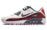 Фото #2 товара Кроссовки Nike Air Max 90 G NRG FB5038-160