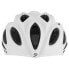 Фото #2 товара SPIUK Rhombus MTB Helmet