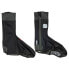 SPORTFUL Fiandre overshoes