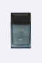 For him black edition 100ml / 3.38 oz