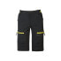 U-POWER ARES shorts