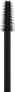 Фото #149 товара Brow Mascara Colour & Fix 030 Dark Brown, 5 ml