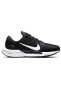 Air Zoom Pegasus 38 Spor Ayakkabı Cw7358-002