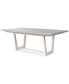 Stratum Dining Table