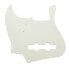 Fender Pickguard J-Bass