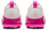 Nike Vapormax AJ6910-005 Running Shoes
