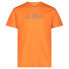 ფოტო #1 პროდუქტის CMP 39T7117P short sleeve T-shirt