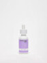 Revolution Skincare 1% Retinol Super Intense Serum 30ml