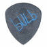 Фото #3 товара Dunlop Misha Mansoor's Custom Pick 6