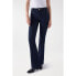 Фото #2 товара SALSA JEANS Destiny Rinse With Pockets Detail jeans