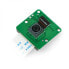 Фото #1 товара IMX219 8Mps camera - for Raspberry Pi CM and Jetson Nano - ArduCam B0191