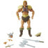 Mattel M.o.t.U.M. New Eternia Viking HeM| HDR37