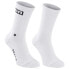 Фото #3 товара ION Logo socks