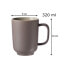 Фото #3 товара Kaffeebecher Jasper 4er Set