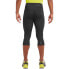 Фото #2 товара MONTANE Slipstream 3/4 Leggings