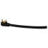 Фото #1 товара VALTERRA AMP Male Pigtail Ends 30A