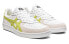 Onitsuka Tiger GSM 浅绿 / Кроссовки Onitsuka Tiger GSM 1183A353-107