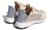 Adidas Terrex Voyager 21 HP8625 Trail Sneakers