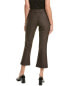 Фото #2 товара Nanette Nanette Lepore Pull-On Pant Women's