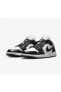 Jordan Air 1 Low Panda Sneaker