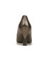 Фото #3 товара Franco Sarto Flxaela Leather Pump Women's 5