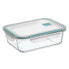 TATAY Take&Eat 1.5L Lunch box - фото #2