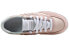 Фото #4 товара Кроссовки New Balance NB WRT300HA