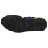 Фото #5 товара Diadora Titan Lace Up Mens Size 6.5 D Sneakers Casual Shoes 177355-C3263
