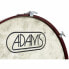 Фото #8 товара Adams BDTV 36/25 Thomann Bass Drum