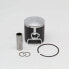 ITALKIT Aprilia Tuareg/Rotax D53.94 B Piston Kit