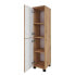 Midischrank Swinton I