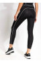 Фото #4 товара FIT STRONG 7/8 TIGHT