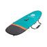 Фото #2 товара RADZ HAWAII Boardbag Sup 8´5´´ Surf Cover