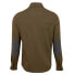 Фото #5 товара PEARL IZUMI Canyon Alpha long sleeve shirt