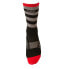 Фото #3 товара ONeal MTB Performance Stripe socks
