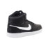 Фото #4 товара Nike Ebernon Mid