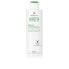 Фото #1 товара CLEANSER purifying cleansing gel 200 ml