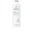 Фото #1 товара BIRETIX CLEANSER purifying cleansing gel 200 ml