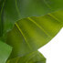 Фото #4 товара Декоративное растение искусственное BB Home Зеленый Филодендрон 75 x 60 x 155 см