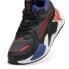 Фото #5 товара PUMA Rs-X Boys trainers