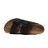 Birkenstock 1026437