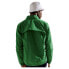 Фото #2 товара SUPERDRY Track Cagoule jacket